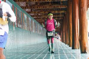 BIB: 
                            <button type="button" onclick="openModal(26923482)" class="btn btn-primary btn-sm float-right btn-popup" data-toggle="modal" data-target=".modal-high-quality">
                        <i class="fas fa-shopping-cart"></i> Add to Cart
                    </button>
                                            <button type="button" onclick="isThisMe(26923482, true)" class="btn btn-success btn-sm float-right btn-popup btn-isme hidden" data-toggle="tooltip" data-placement="bottom" title="นี่คือรูปของคุณใช่ไหม คลิกที่นี่เพื่อเอาเข้าอัลบั้ม">
                        <i class="fas fa-plus"></i> Add to album
                    </button>
                    <button type="button" onclick="isThisMe(26923482, false)" class="btn btn-warning btn-sm float-right btn-popup btn-isnotme hidden">
                        <i class="fas fa-ban"></i> Remove from album
                    </button>